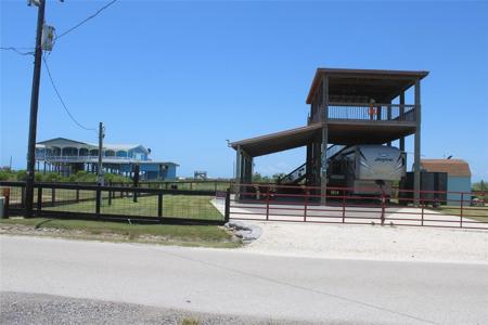 1161 Mabry