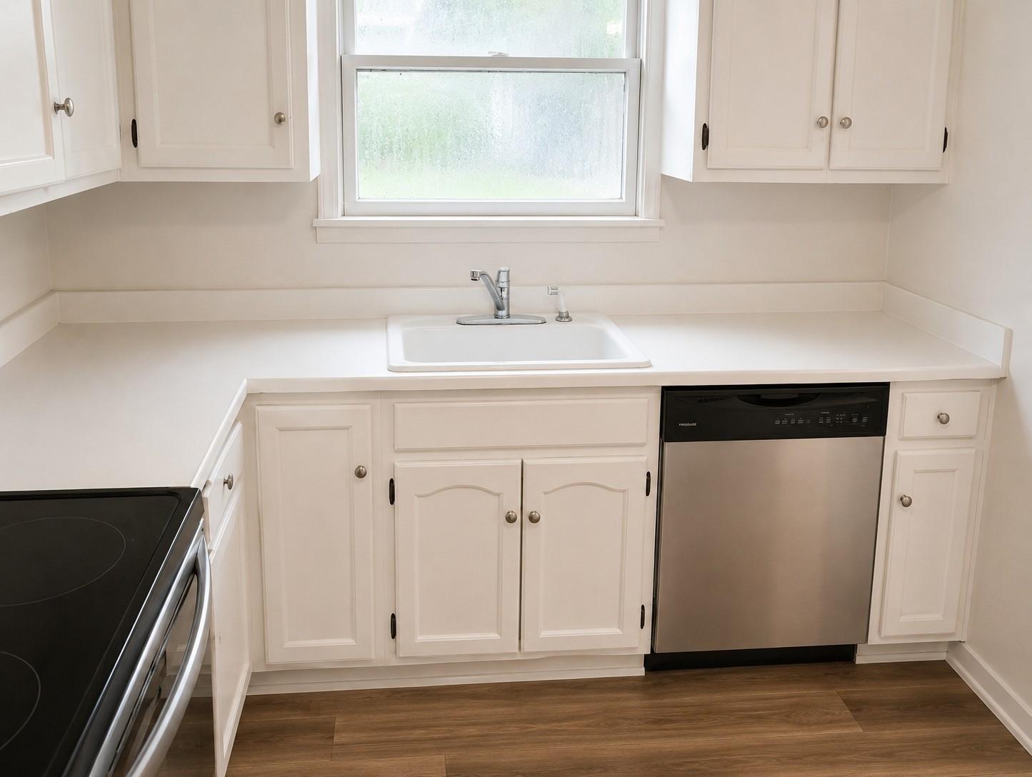 Image 4: virtual staging