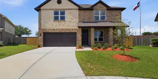 1022 Fairway Drive