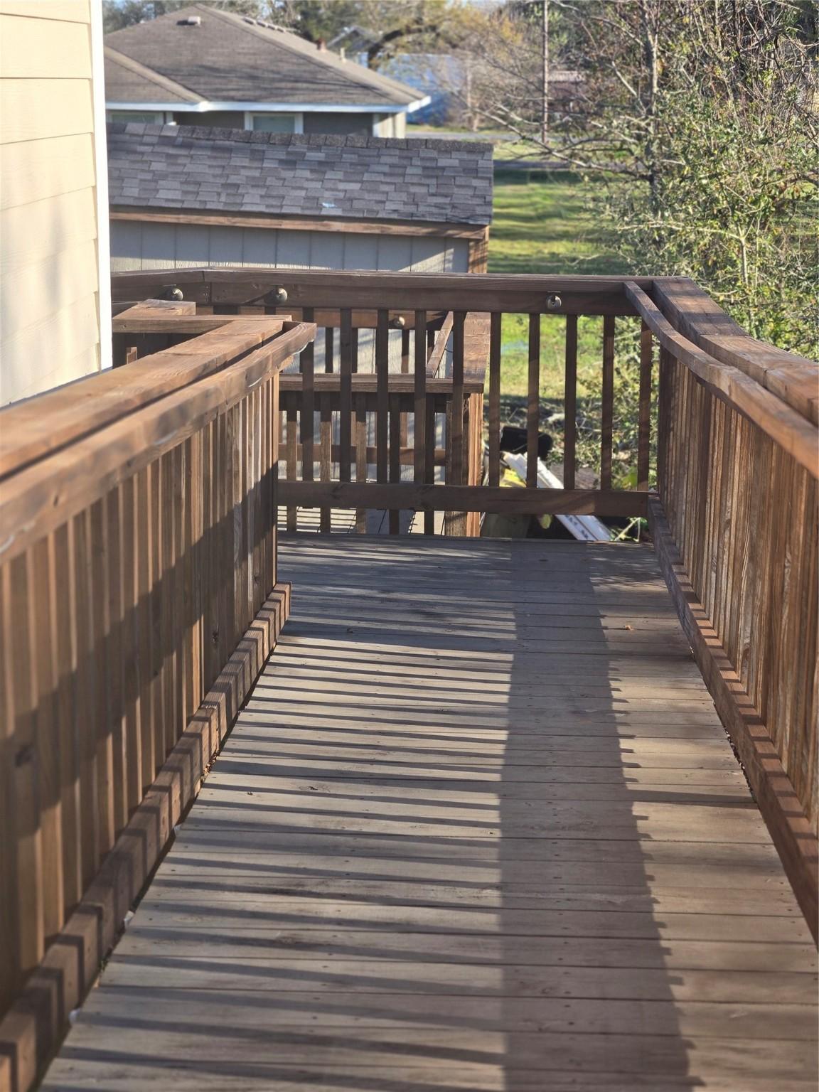 Image 3: RAMP