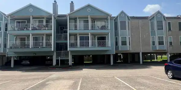 18617 Egret Bay Boulevard
