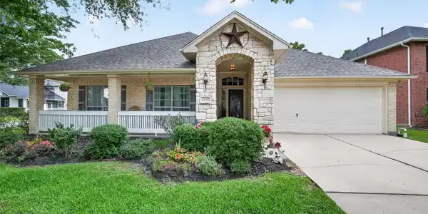 1110 Carriage Court