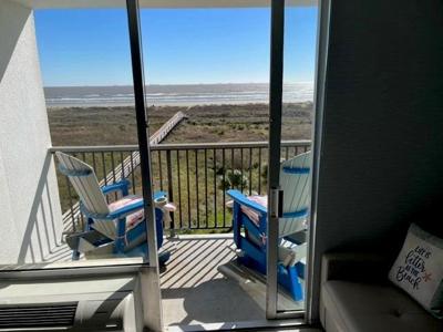 415 E Beach Drive