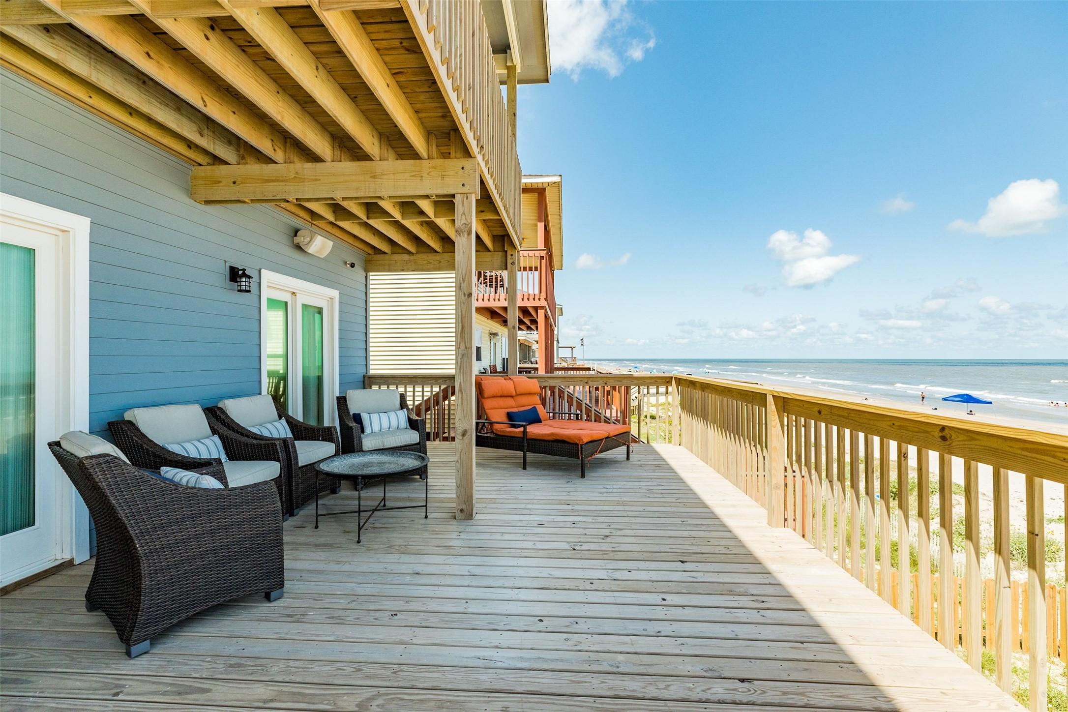 Image 2: with great views