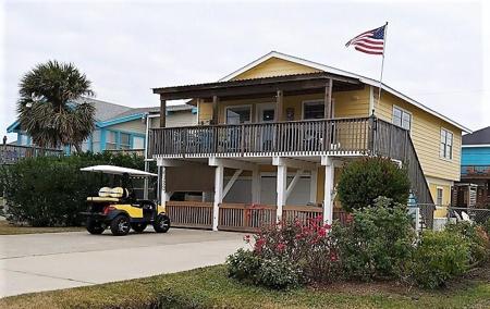 4123 Hardin Drive