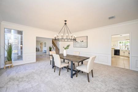 2111 Walnut Creek Drive