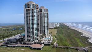 801 E Beach Drive
