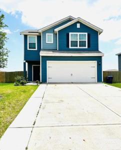 5730 Snapping Turtle Road