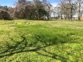 0 Vinsonia Avenue