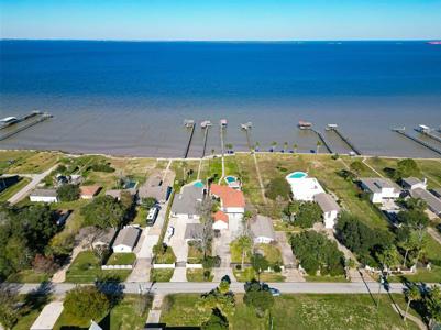 2570 CLIFF