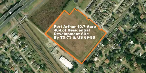 0 Port Arthur
