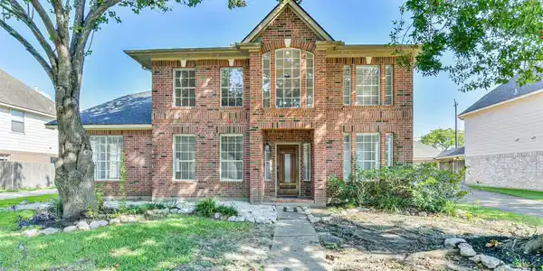 2630 Vermillion Road