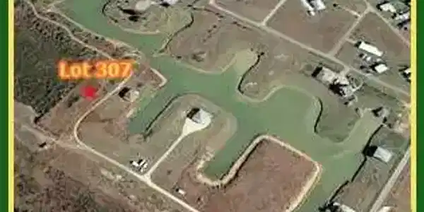 L-307 Dolphin Drive