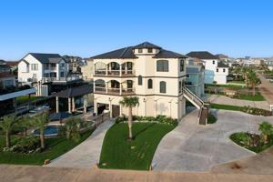 442 Amanda Circle