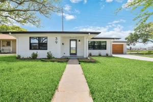 39 Willow Lane