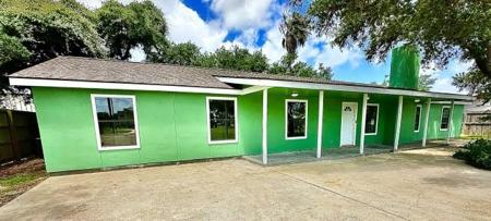 505 N 16th Street