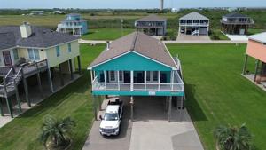 4407 Whaler