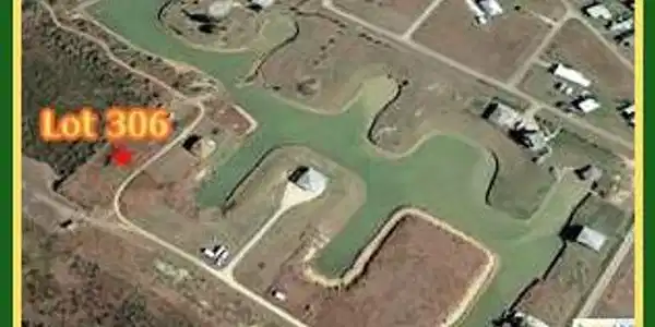 L-306 Dolphin Drive