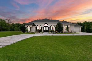 7818 Veranda Drive