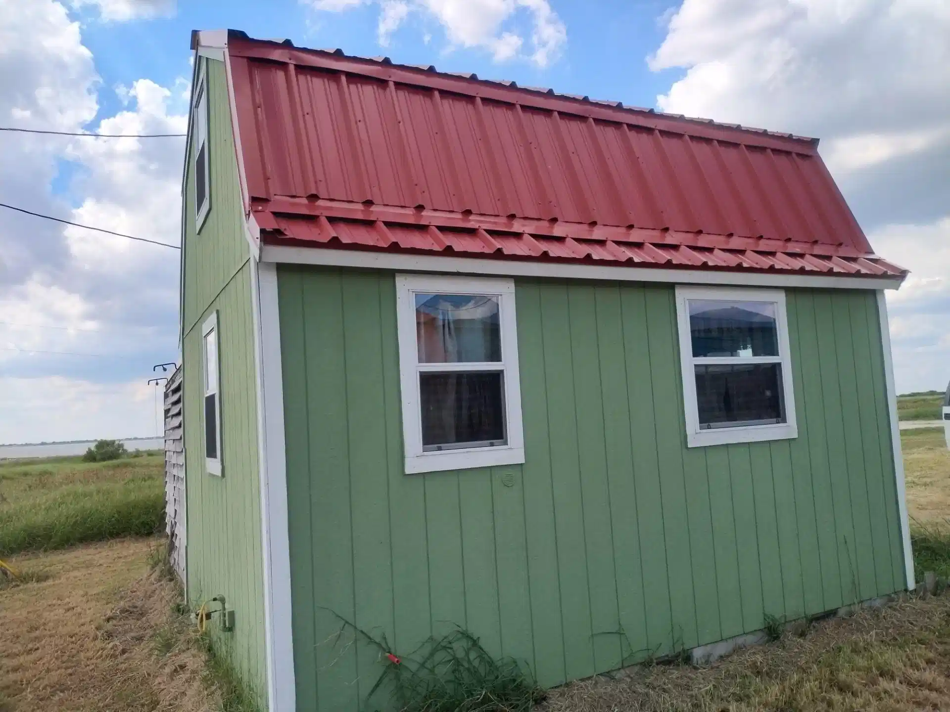 Image 1