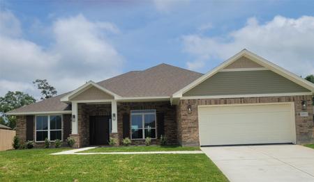 4317 Karam Landing