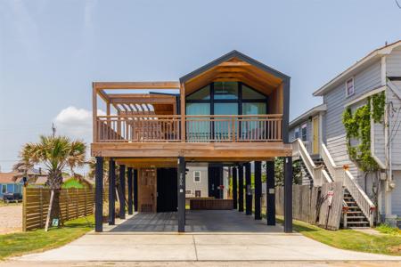 2906 AVENUE R 1/2