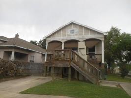 2902 Avenue N 1/2