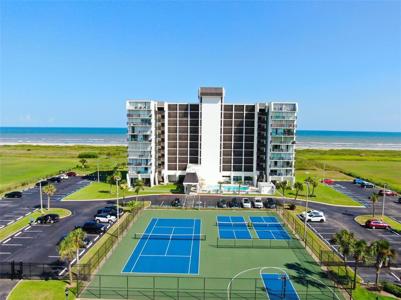 415 EAST BEACH Drive