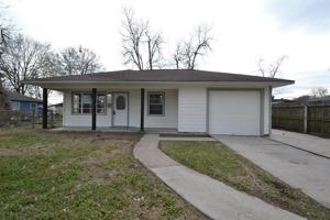 803 Briarwood Drive