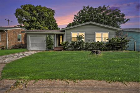 116 Whiting Street