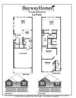 517 Dr Martin Luther King Jr