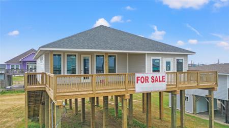 4415 Bluewater Highway