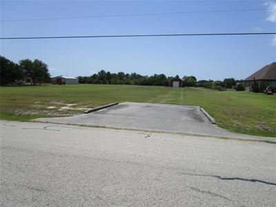 000 Texana Drive