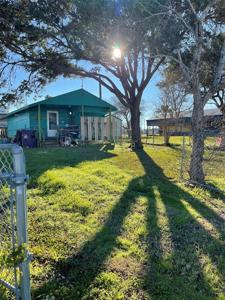 2115 County Road 201