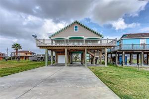 904 Eastview