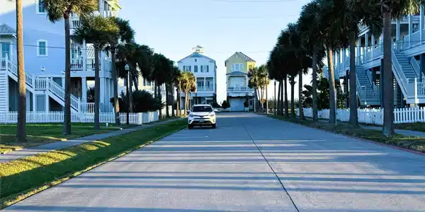 Image 3: STREET OF DREAMS