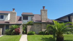 7523 Beaudelaire Circle