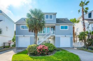 3415 Jolly Roger Circle