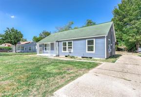 2620 3rd Avenue