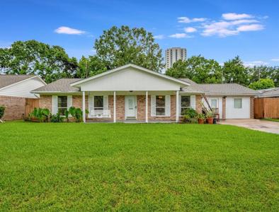 504 Wildwood Drive