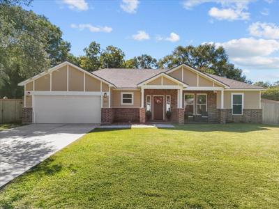 8115 Leigh Road