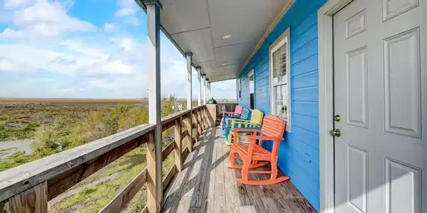 1321 Melody Lane