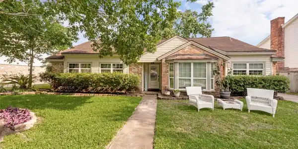 4218 Elderwood Drive