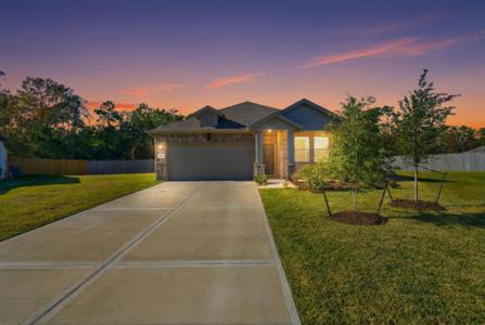 302 Alder Loop