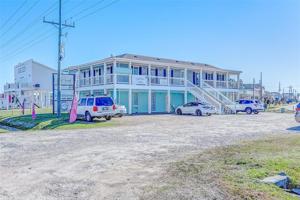 2950 Hwy 87