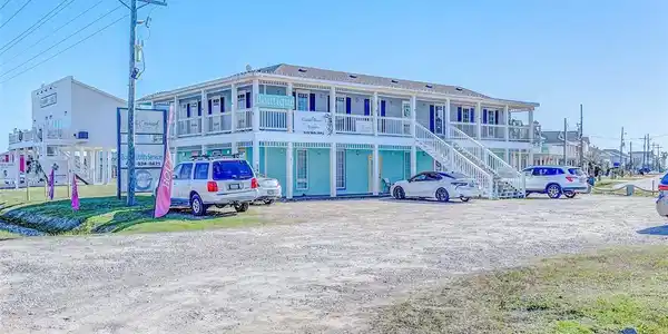 2950 Hwy 87