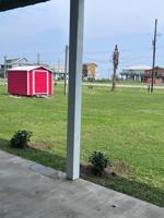 1301 Hwy 87
