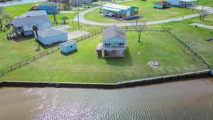 4129 County Road 291