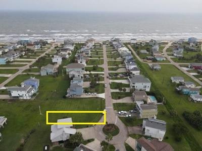 4124 Sand Piper Lane