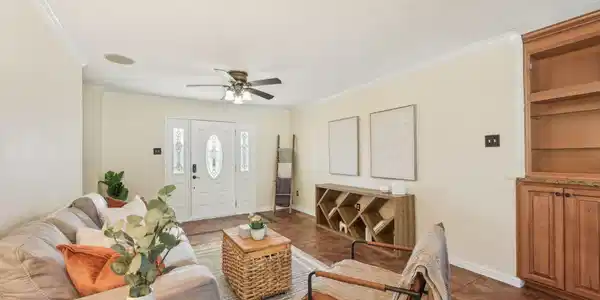 1856 Aspen Lane
